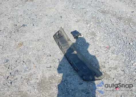 2019 Ford Ecosport Ses z USA, uszkodzony, nr VIN MAJ6S3JL5KC293514